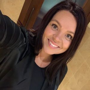 Meet your Posher, Kossette